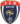 logo__sivbq5